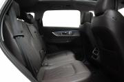 Chery Tiggo 8 Pro Max I Рестайлинг Москва  - изображение 38