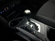Toyota RAV4 IV (XA40) Рестайлинг Москва  - изображение 56