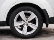 Peugeot 4007 Ульяновск  - изображение 30