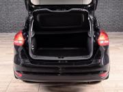 Ford Focus III Рестайлинг Екатеринбург  - изображение 23