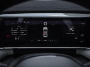 Geely Atlas II Санкт-Петербург  - изображение 54