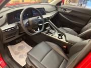 Changan CS35 Plus I Рестайлинг Санкт-Петербург  - изображение 47