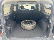 Lada (ВАЗ) Largus I Ростов-на-Дону  - изображение 38
