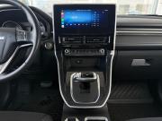 Haval M6 II Липецк  - изображение 18