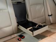 BMW 5 серии VI (F10/F11/F07) Рестайлинг Санкт-Петербург  - изображение 53