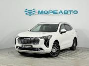 Haval Jolion I Калининград  - изображение 25