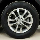 Hyundai Santa Fe IV Москва  - изображение 34