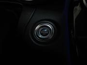 Mercedes-Benz GLC I (X253) Рестайлинг Ставрополь  - изображение 44