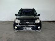 Toyota RAV4 II (XA20) Рестайлинг Москва  - изображение 21