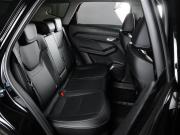 Haval Jolion I Рестайлинг 2 Минеральные Воды  - изображение 26