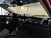 Kia Forte III Казань  - изображение 35