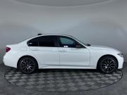 BMW 3 серии VI (F3x) Рестайлинг Ростов-на-Дону  - изображение 25