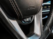 BMW 5 серии VII (G30/G31/G38) Рестайлинг Волгоград  - изображение 42