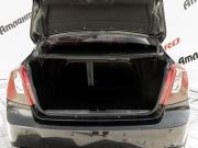 Chevrolet Lacetti I Екатеринбург  - изображение 29