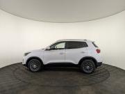 Chery Tiggo 4 I Рестайлинг Москва  - изображение 36