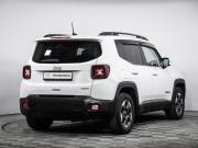 Jeep Renegade I Санкт-Петербург  - изображение 33
