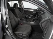 Opel Insignia I Минеральные Воды  - изображение 24