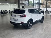 Chery Tiggo 4 Pro I Воронеж  - изображение 30