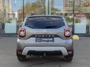 Renault Duster II Ижевск  - изображение 33