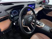 Haval Jolion I Ростов-на-Дону  - изображение 29