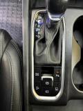Hyundai Santa Fe IV Рестайлинг Ижевск  - изображение 38