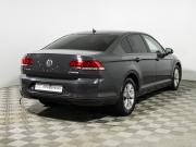 Volkswagen Passat B8 Санкт-Петербург  - изображение 27