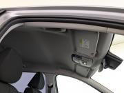 Hyundai Tucson IV Москва  - изображение 50