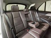 Mercedes-Benz GLE II (V167) Москва  - изображение 37