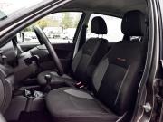 Lada (ВАЗ) Granta I Рестайлинг Екатеринбург  - изображение 33