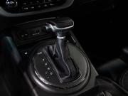 Kia Sportage III Оренбург  - изображение 43