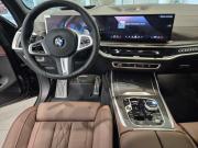 BMW X7 I (G07) Рестайлинг Москва  - изображение 27