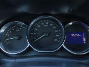Nissan Terrano III (D10) Ижевск  - изображение 39