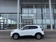 Chery Tiggo 4 Pro I Тверь  - изображение 15