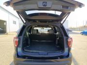 Ford Explorer V Рестайлинг Набережные Челны  - изображение 38