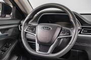 JAC J7 I Томск  - изображение 32