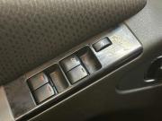 Nissan Navara (Frontier) III (D40) Рестайлинг Балашиха  - изображение 24