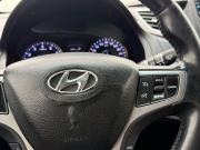 Hyundai i40 I Волгоград  - изображение 50