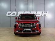 Haval Jolion I Воронеж  - изображение 29