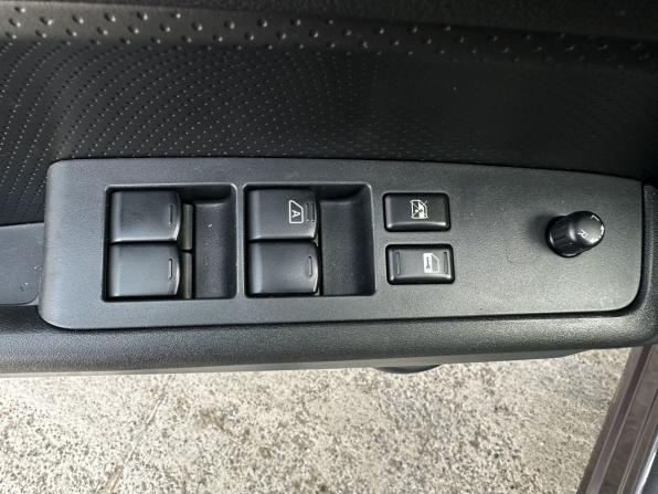 Nissan X-Trail II с пробегом 2010 года, цена 1 049 000 рублей, 189500 км, внедорожник, Автокод Объявления