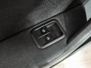 Skoda Yeti I Рестайлинг Екатеринбург  - изображение 32