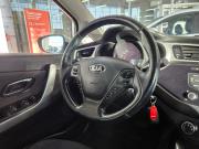 Kia Ceed II Рестайлинг Курган  - изображение 39