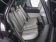 Mazda CX-7 I Ростов-на-Дону  - изображение 25