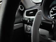 Mitsubishi Pajero Sport III Подольск  - изображение 47