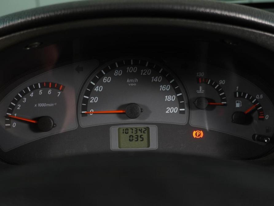 Lada (ВАЗ) 2111 Воронеж  - изображение 15