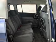Mazda 5 II (CW) Екатеринбург  - изображение 37