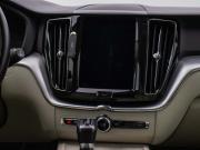 Volvo XC60 II Москва  - изображение 32