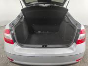 Skoda Octavia III (A7) Рестайлинг Уфа  - изображение 36