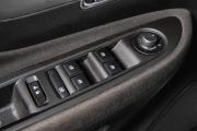 Opel Mokka I Сургут  - изображение 25