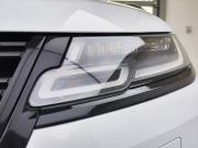 Land Rover Range Rover Velar I Уфа  - изображение 48