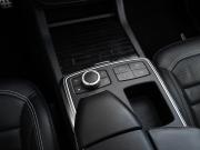 Mercedes-Benz GL-Класс AMG Москва  - изображение 55